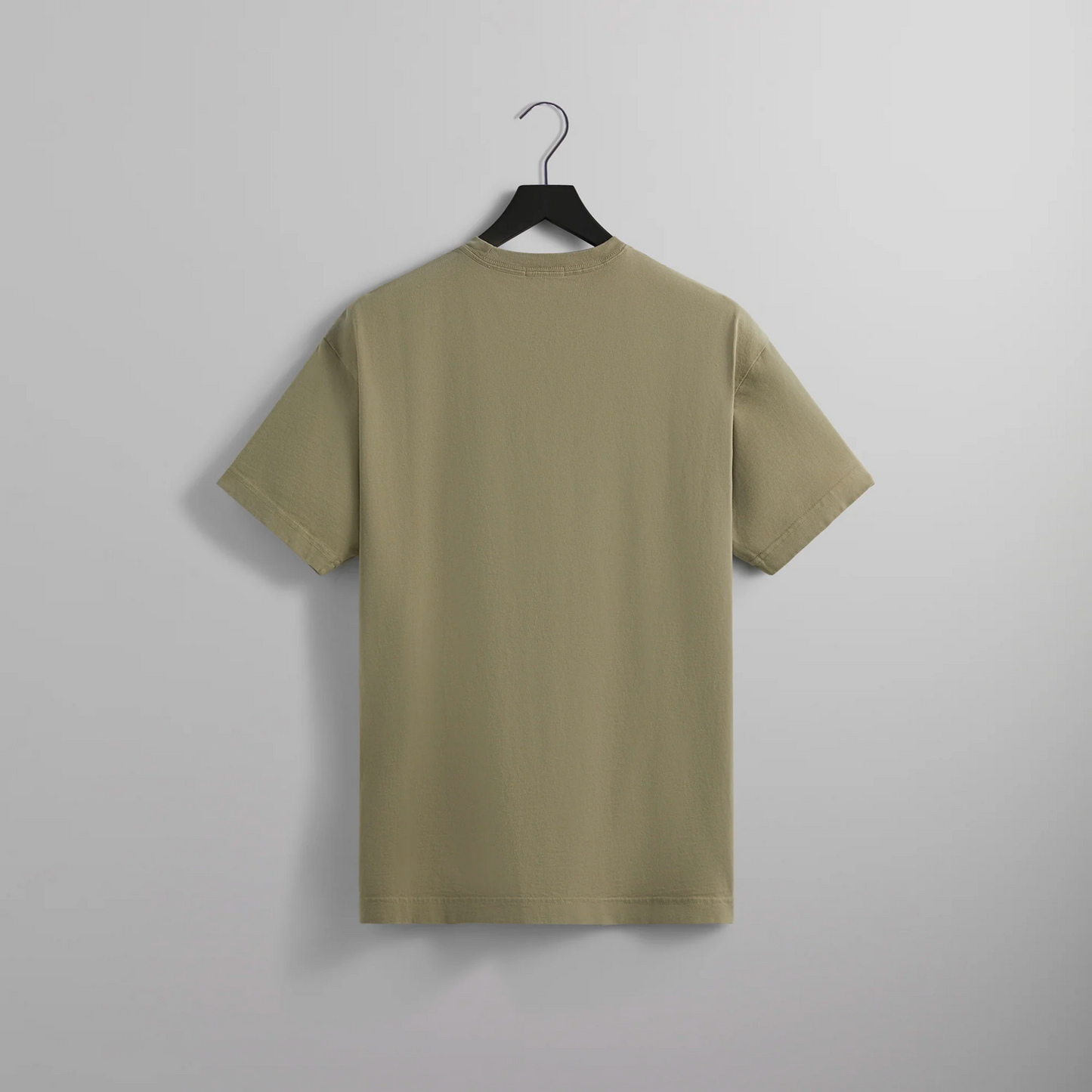 ARTST CRE8 Olive Tee
