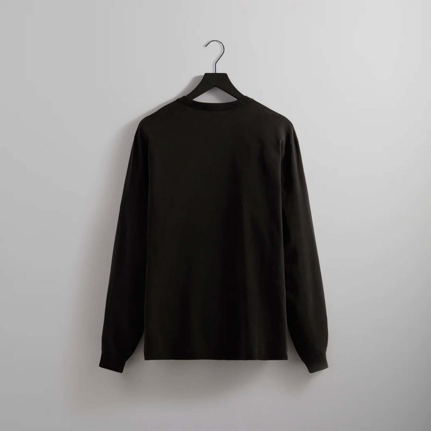 ARTST CRE8 Iverson long sleeve