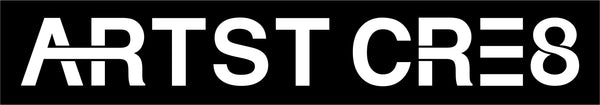 ARTST CRE8